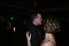 IMG_6745.jpg